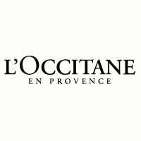 L'Occitane