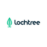 Lochtree