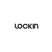 Lockin