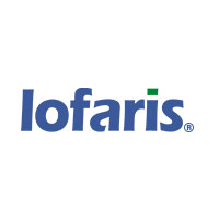 Lofaris