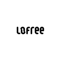Lofree