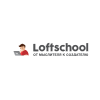 LoftSchool