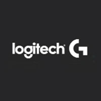Logitech G