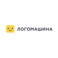 LogoMachine