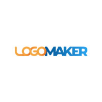 Logo Maker