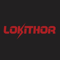 Lokithor