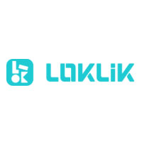 Lok Lik