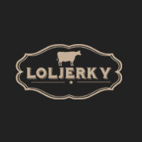 LOLjerky