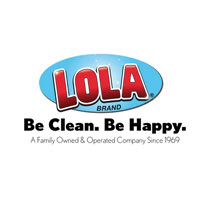 Lola Products