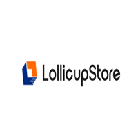 LollicupStore