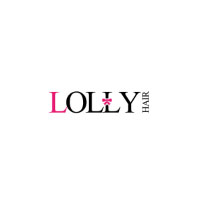 Lolly Hair