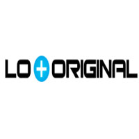 Lomasoriginal