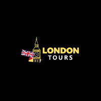 London Tour