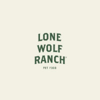 Lone Wolf Ranch