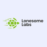 Lonesome Labs