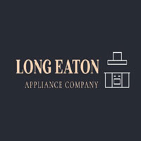 Long Eaton Appliances Co.