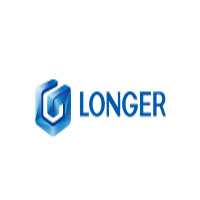 Longer3d