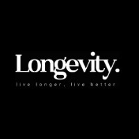 Longevity