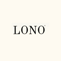 The Lono