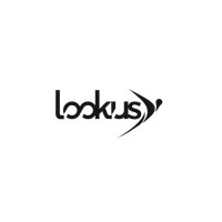Lookus Clothing