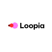 Loopia