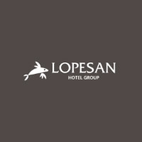 Lopesan