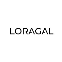 Loragal