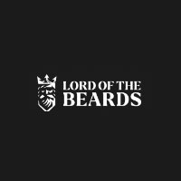 Lord Of The Beards