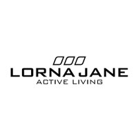 Lorna Jane