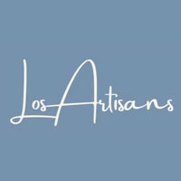 Los Artisans