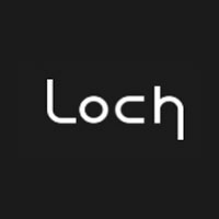 Loch