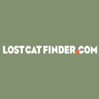 Lost Cat Finder