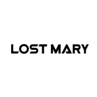 Lost Mary