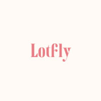 Lotfly