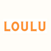 Loulu