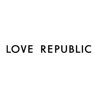 Love Republic