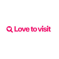 LoveToVisit
