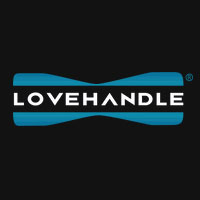 Love Handle