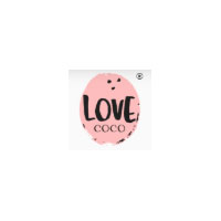Love Coco