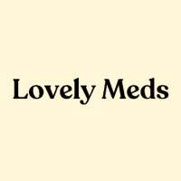 Lovely Meds