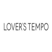 Lover's Tempo