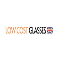 Low Cost Glasses