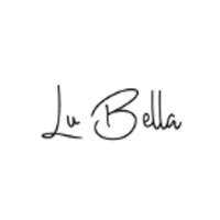 Lu Bella