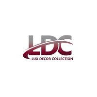 Lux Decor Collection