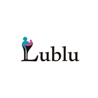 Lublu