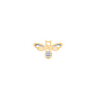 Lucce Bee