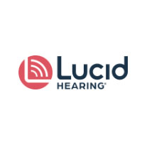 Lucid Hearing