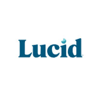 Lucid