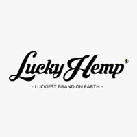 Lucky Hemp