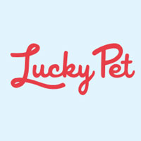 Lucky Pet